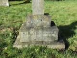 image of grave number 949247